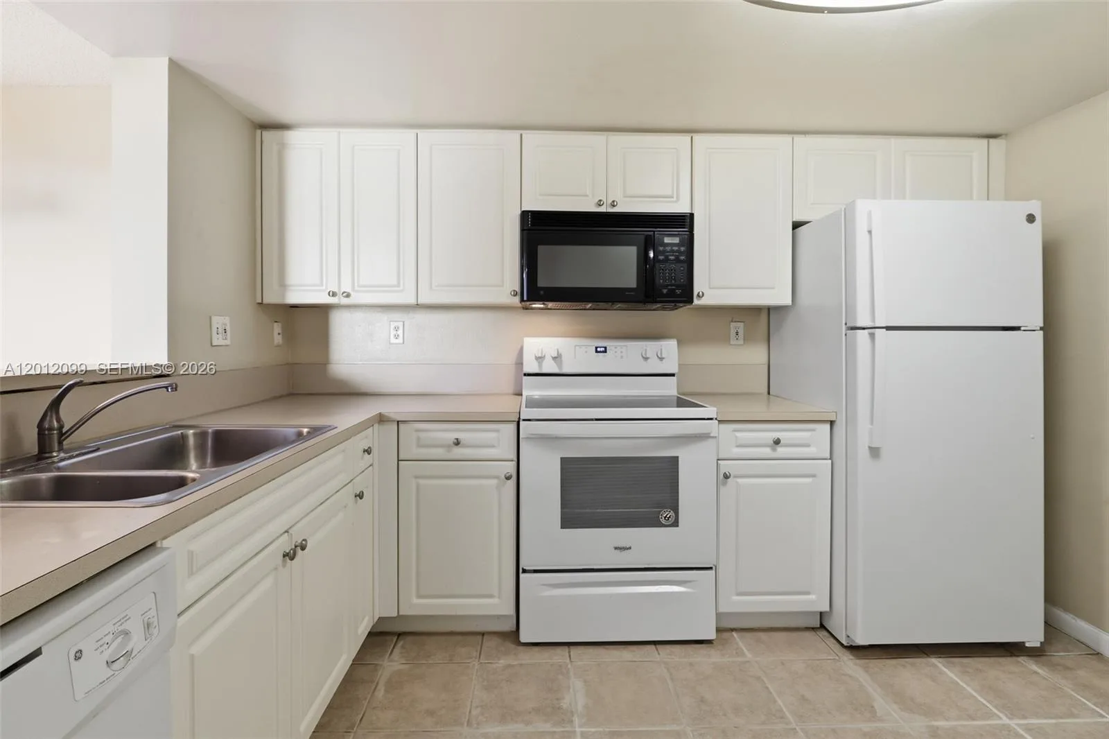 520 SE 5th Ave # 1409, Fort Lauderdale, FL 33301 photo 8