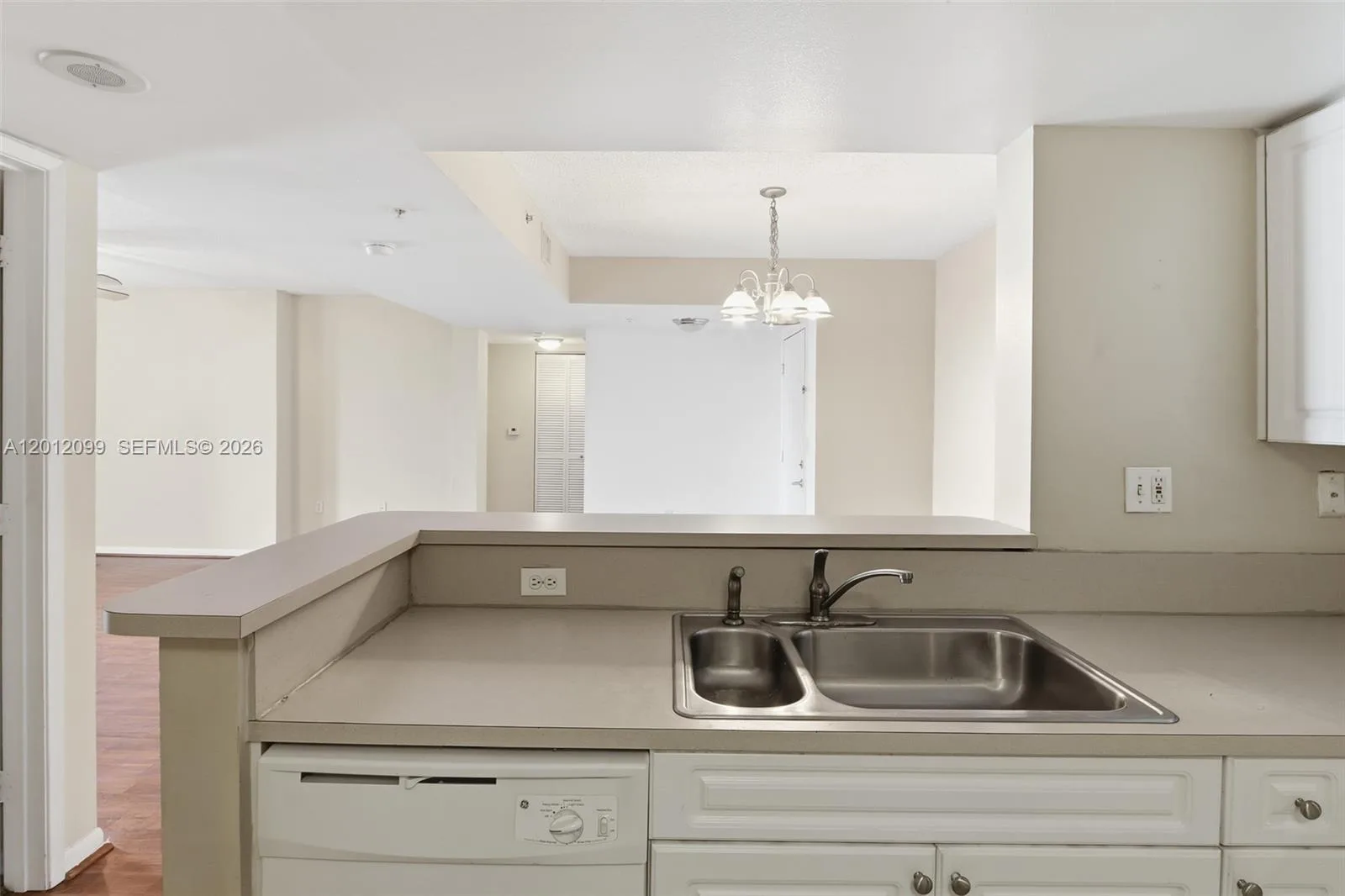 520 SE 5th Ave # 1409, Fort Lauderdale, FL 33301 photo 9