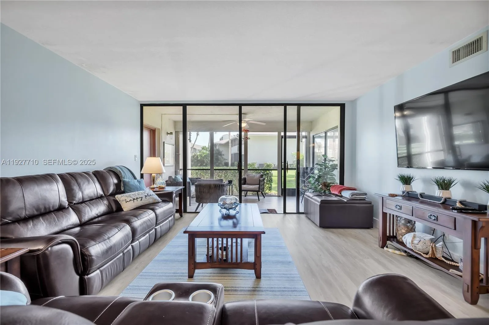 2400 S Ocean Dr # 2310, Fort Pierce, FL 34949 photo 11