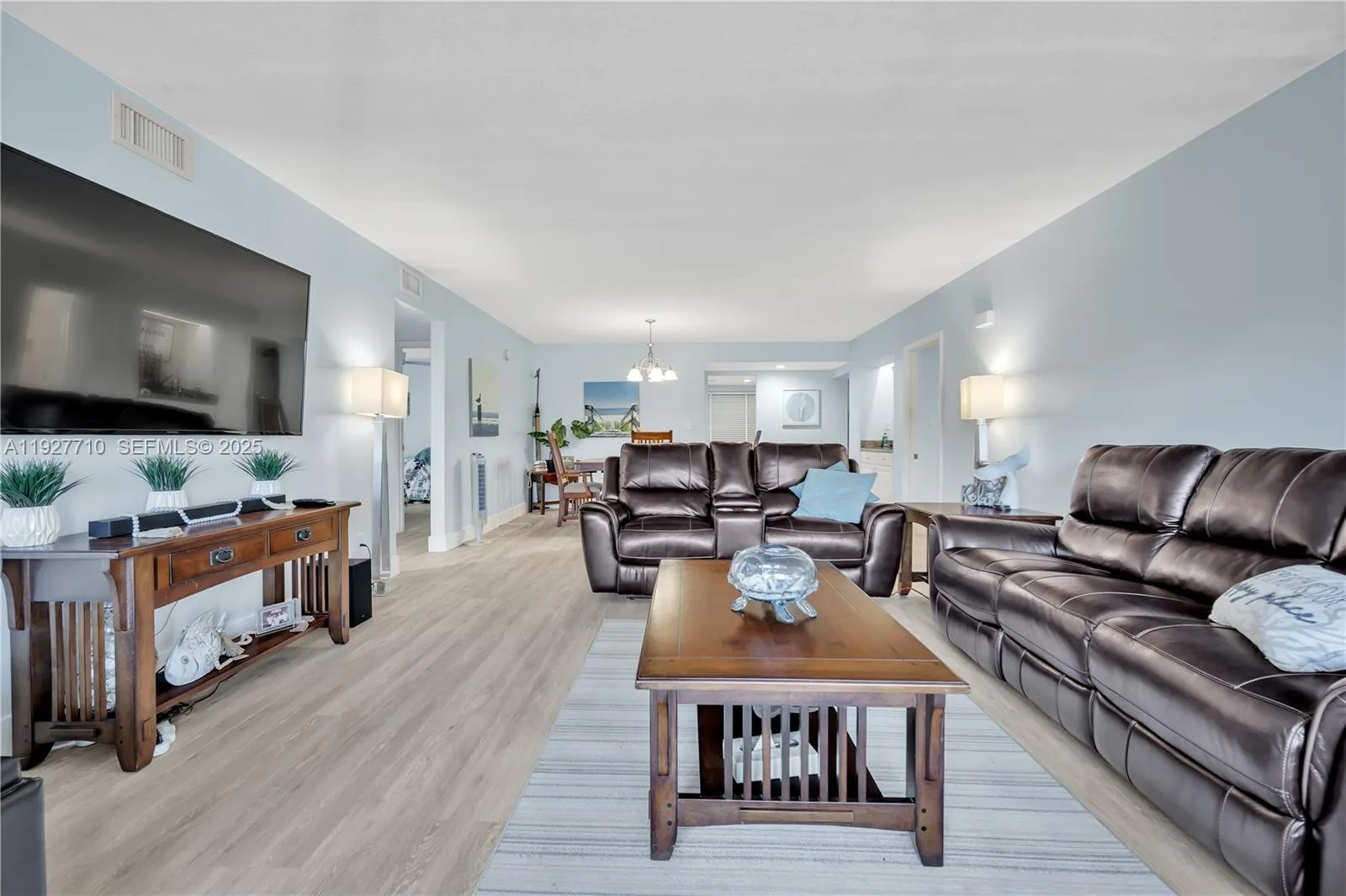 2400 S Ocean Dr # 2310, Fort Pierce, FL 34949 photo 12