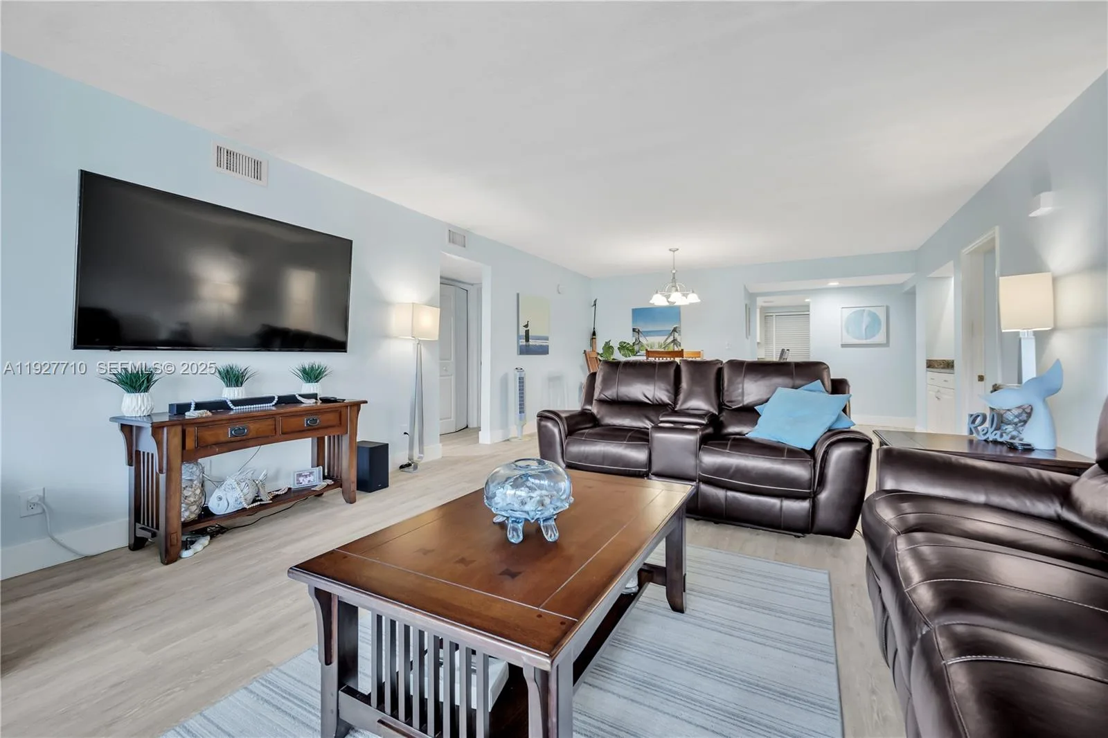 2400 S Ocean Dr # 2310, Fort Pierce, FL 34949 photo 13