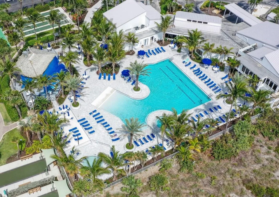 2400 S Ocean Dr # 2310, Fort Pierce, FL 34949 photo 6
