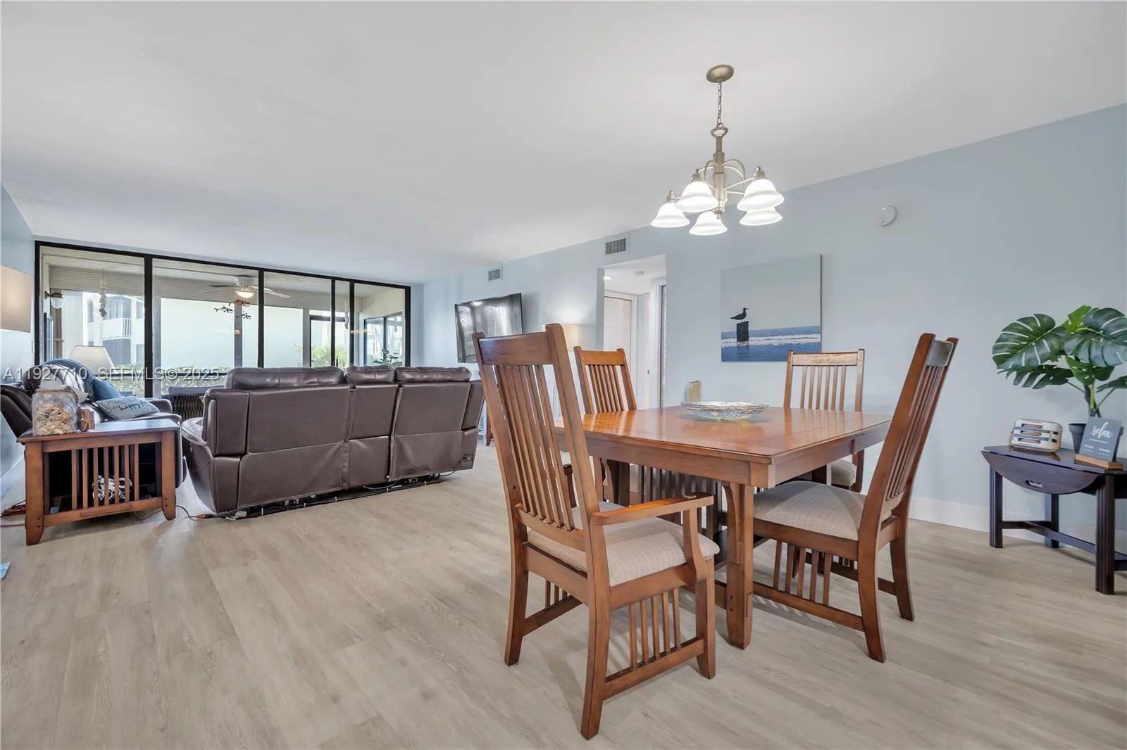 2400 S Ocean Dr # 2310, Fort Pierce, FL 34949 photo 8
