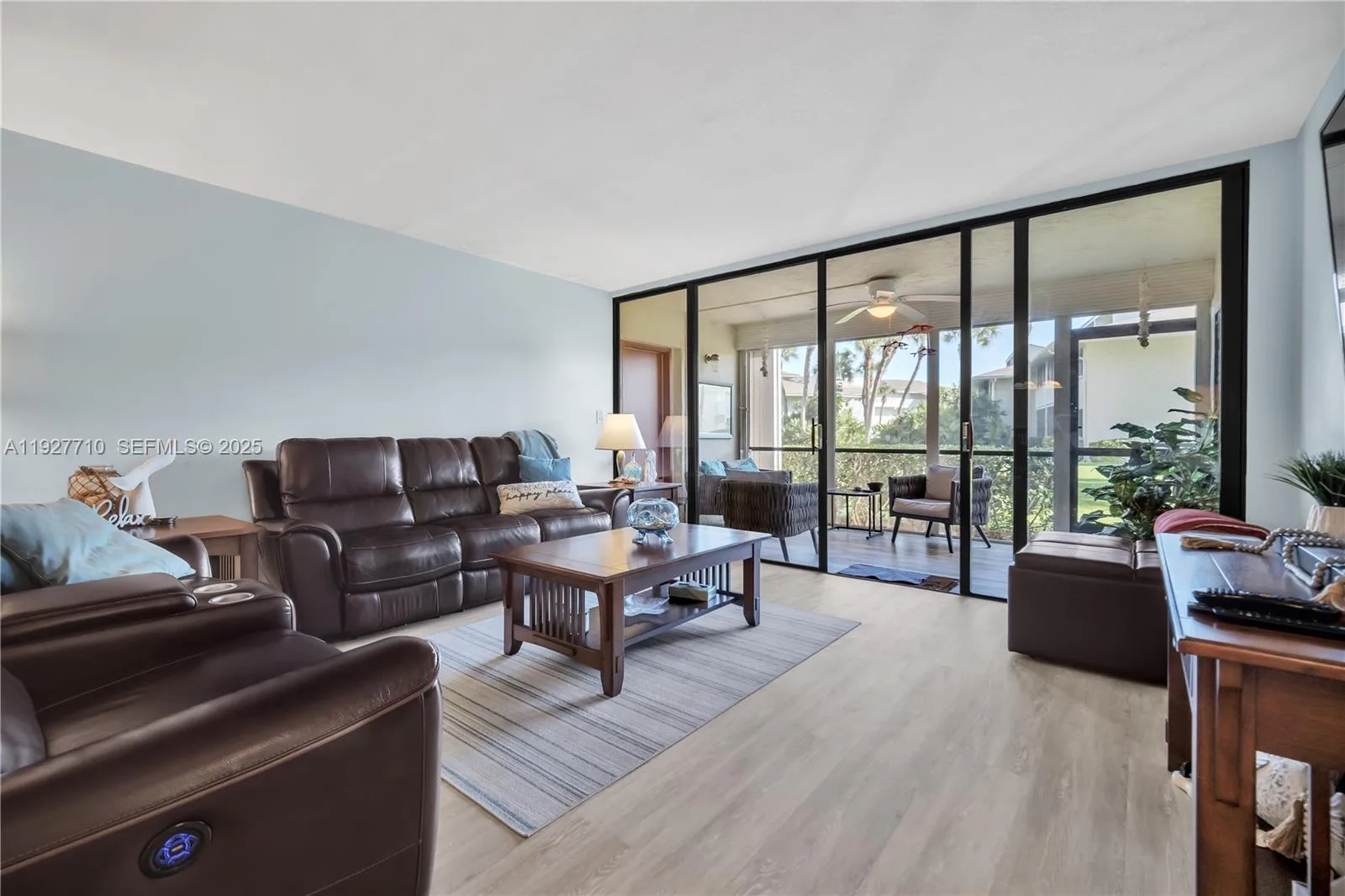 2400 S Ocean Dr # 2310, Fort Pierce, FL 34949 photo 9