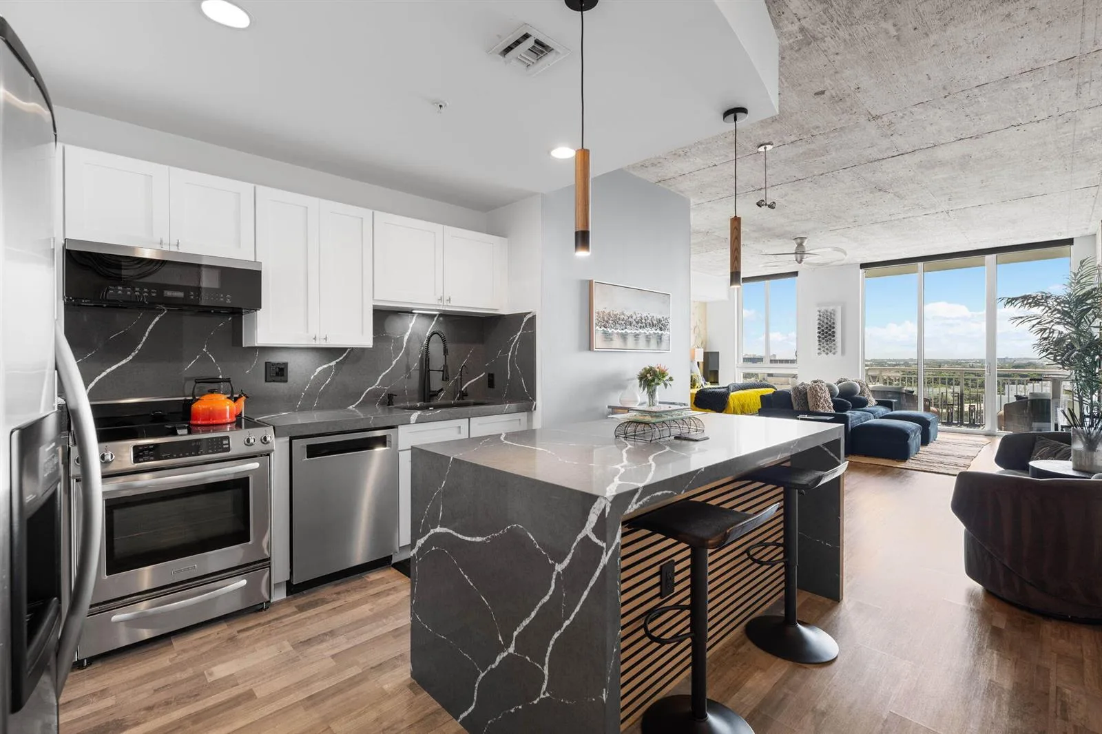 300 S Australian Avenue # 1515, West Palm Beach, FL 33401