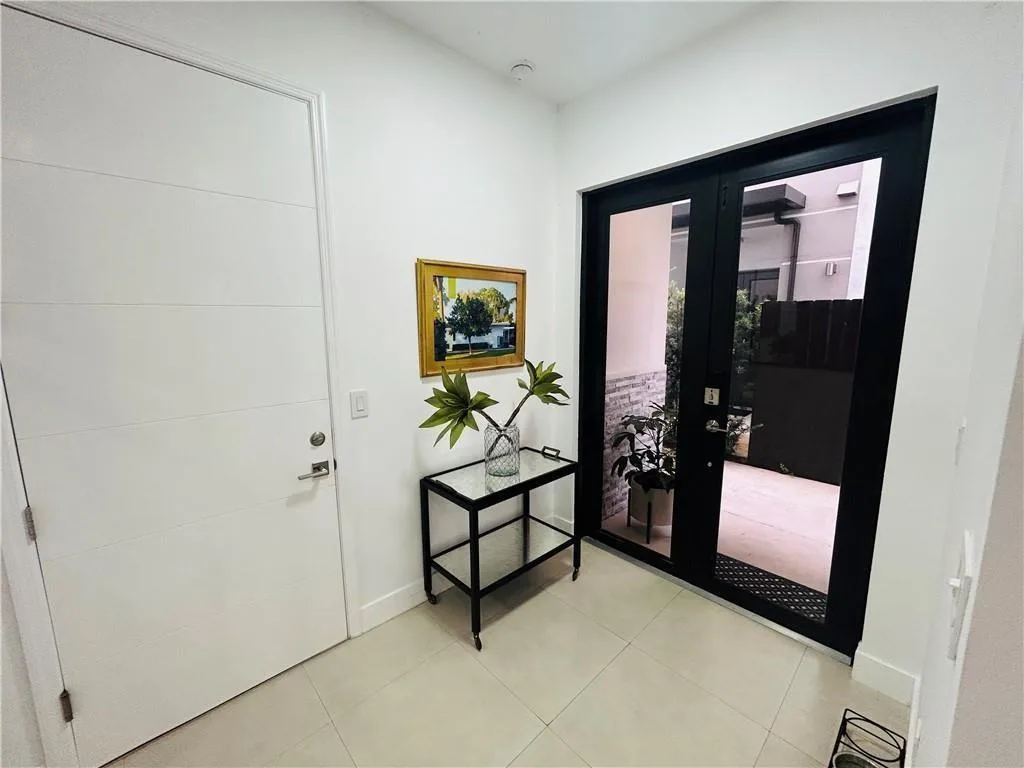 310 SW 9th Street # 1, Fort Lauderdale, FL 33315 photo 10