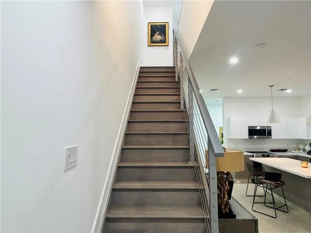310 SW 9th Street # 1, Fort Lauderdale, FL 33315 photo 11
