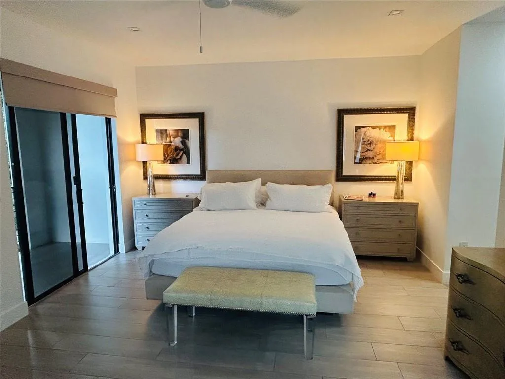 310 SW 9th Street # 1, Fort Lauderdale, FL 33315 photo 12