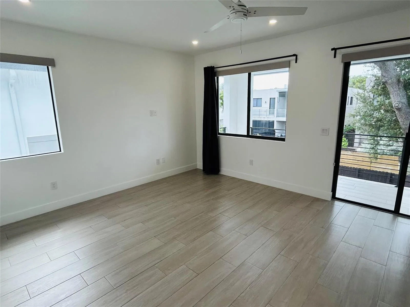 310 SW 9th Street # 1, Fort Lauderdale, FL 33315 photo 13