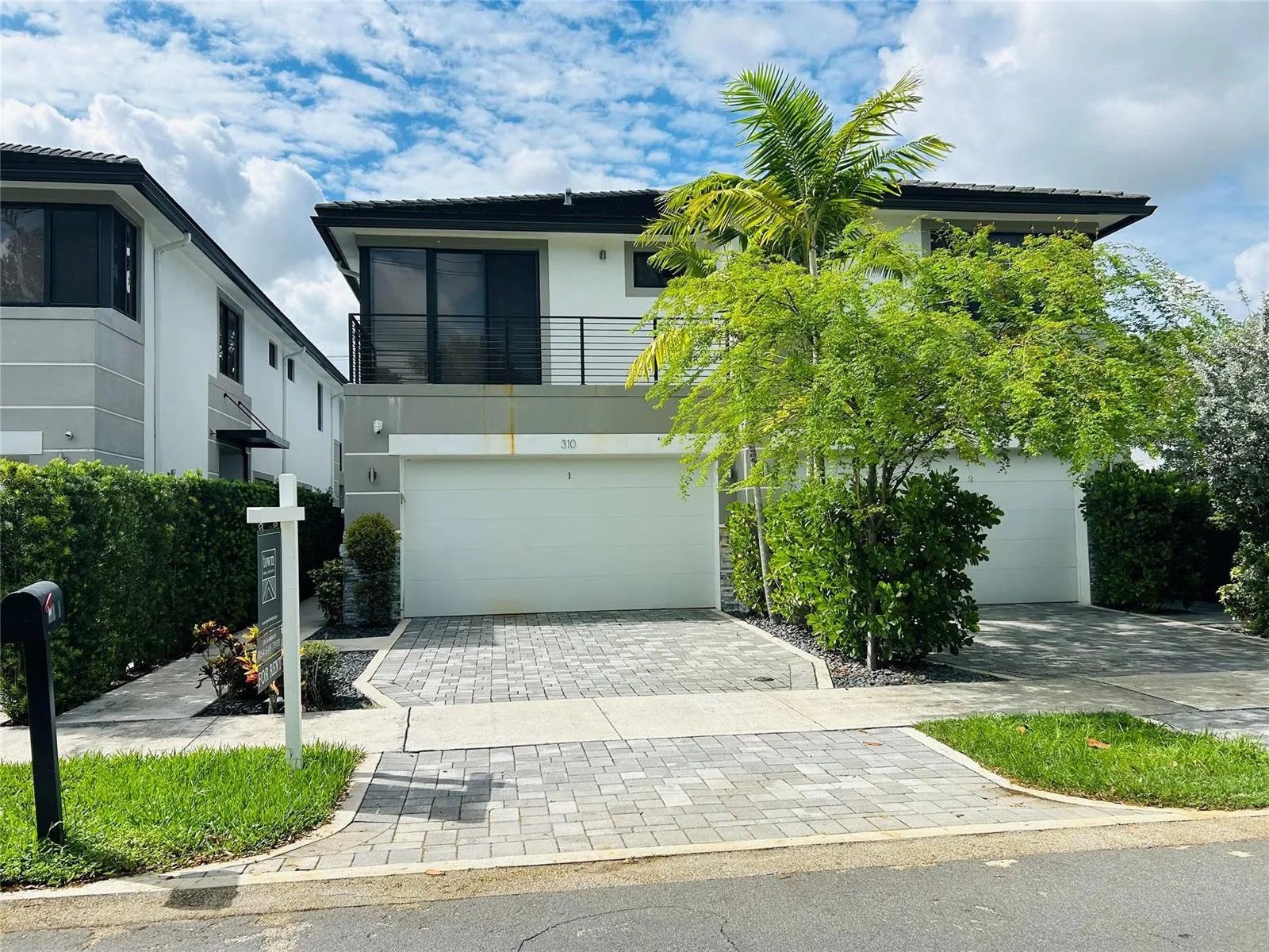 310 SW 9th Street # 1, Fort Lauderdale, FL 33315 photo 2