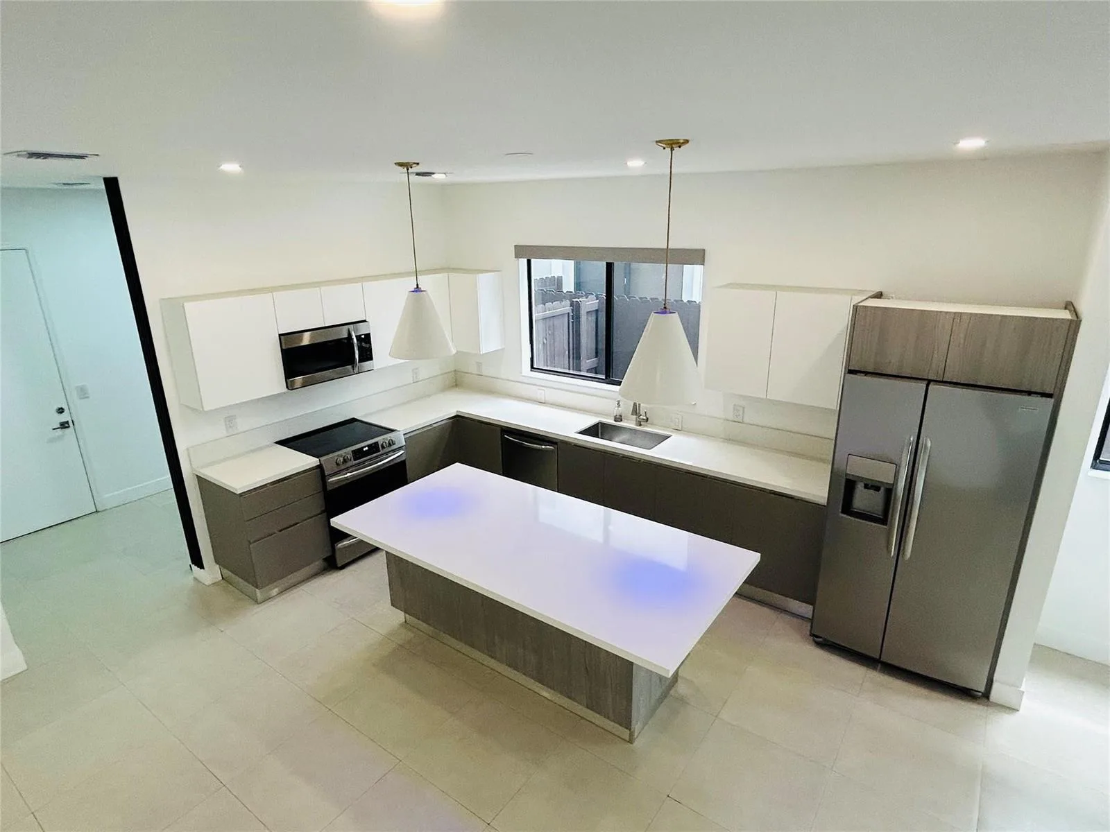 310 SW 9th Street # 1, Fort Lauderdale, FL 33315 photo 4