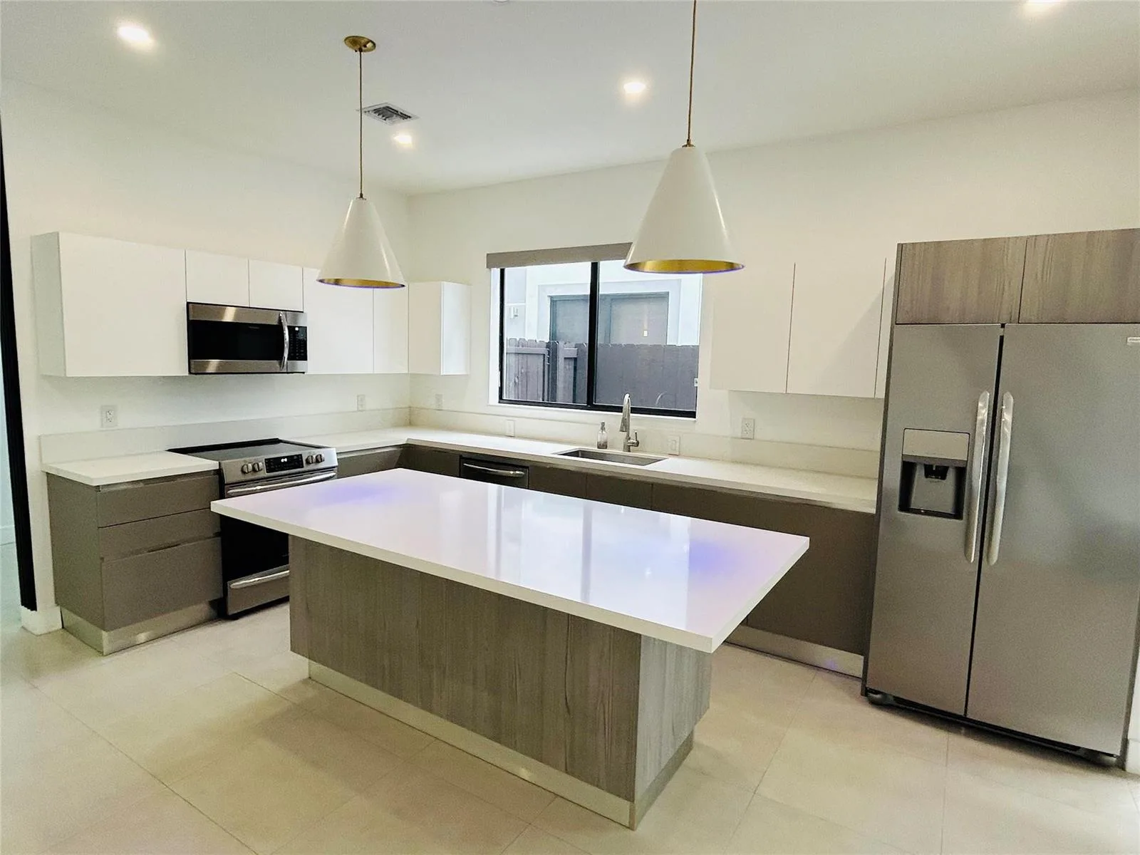 310 SW 9th Street # 1, Fort Lauderdale, FL 33315 photo 6