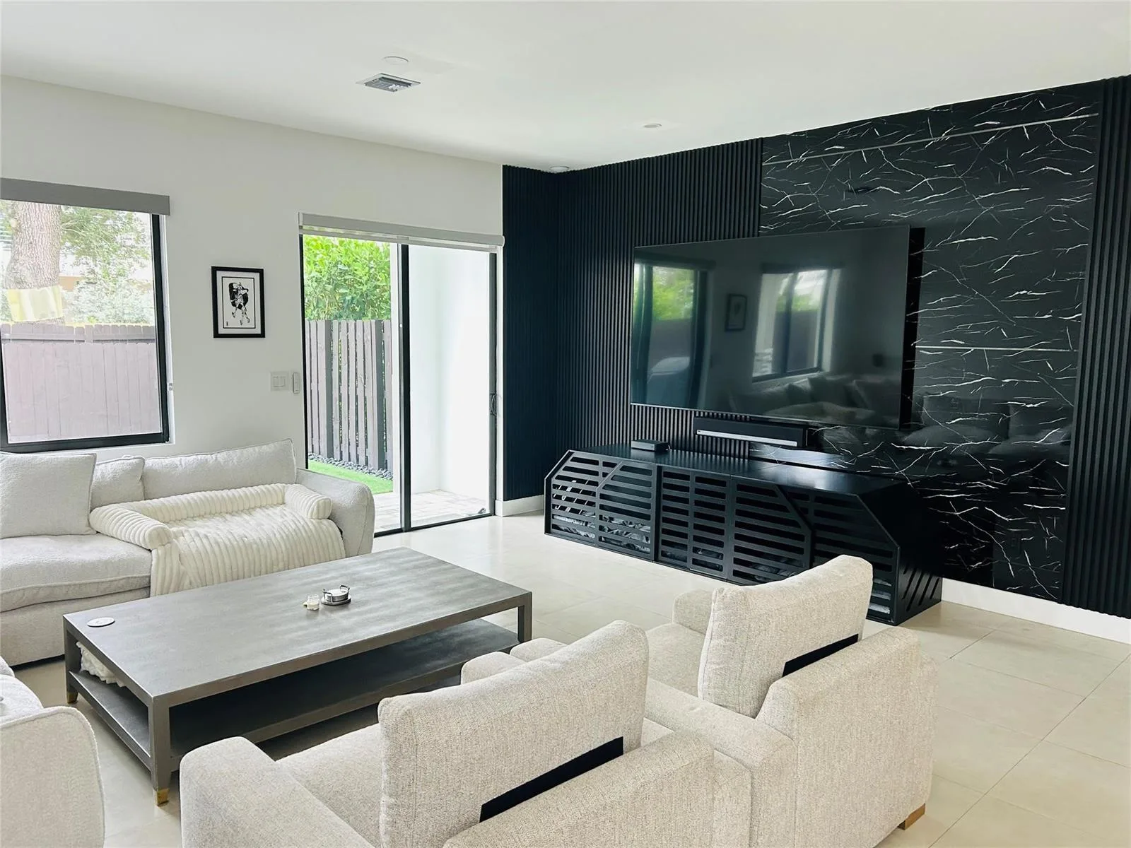 310 SW 9th Street # 1, Fort Lauderdale, FL 33315 photo 7