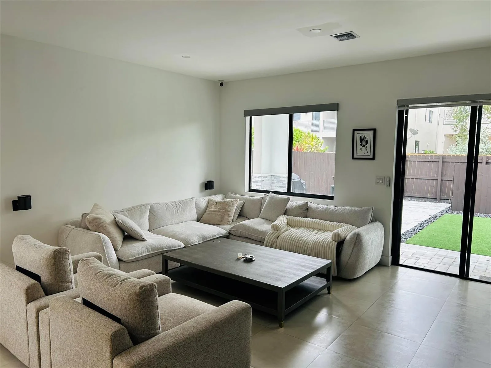 310 SW 9th Street # 1, Fort Lauderdale, FL 33315 photo 8