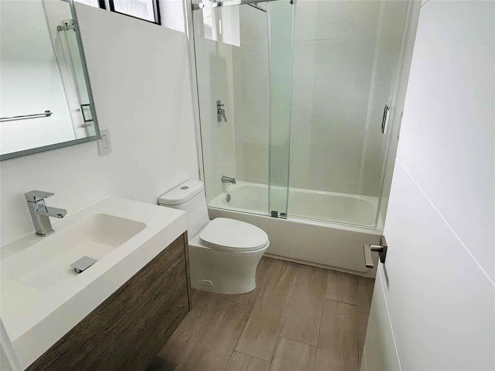 310 SW 9th Street # 1, Fort Lauderdale, FL 33315 photo 9