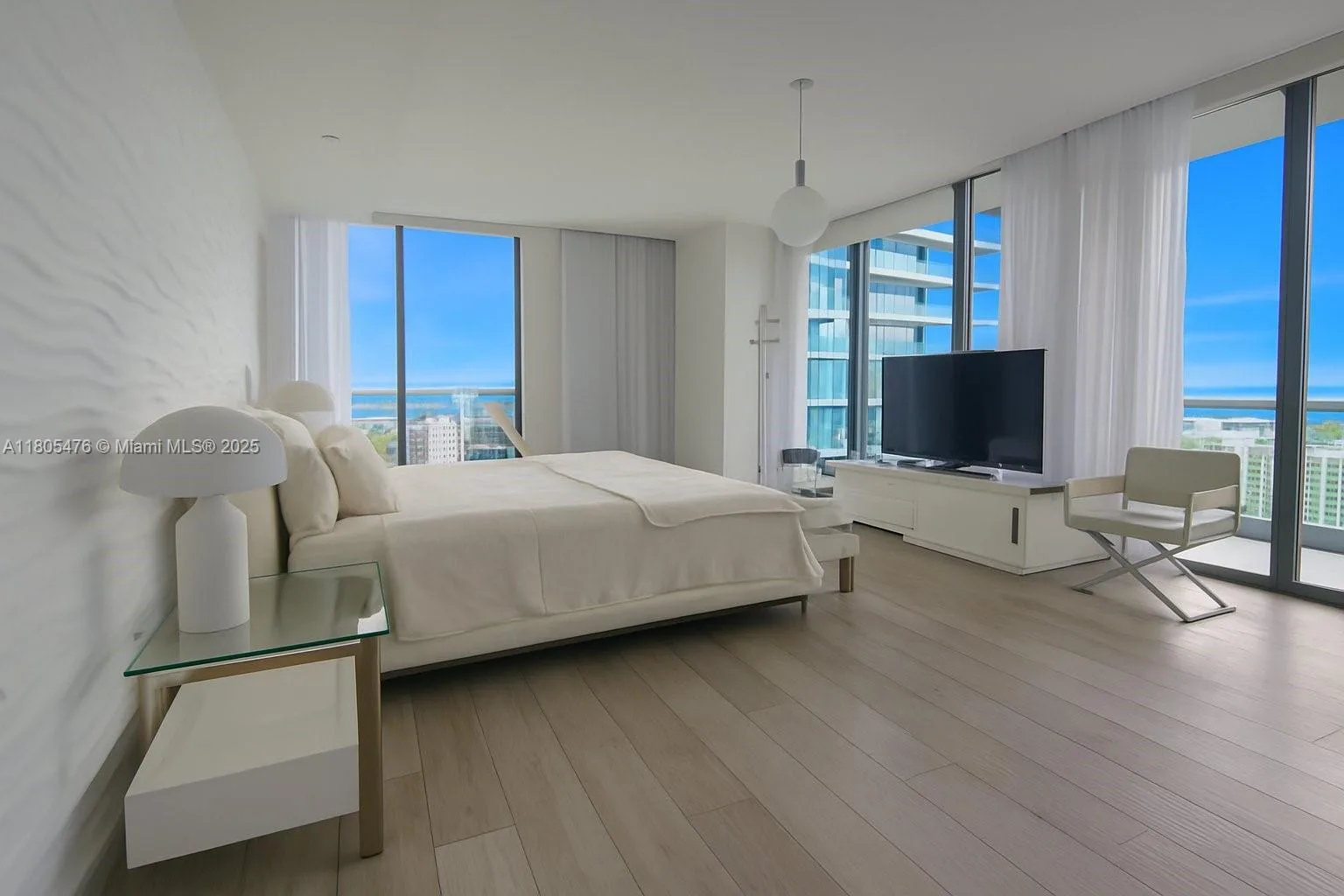 480 NE 31 St # 2607, Miami, FL 33137 photo 2