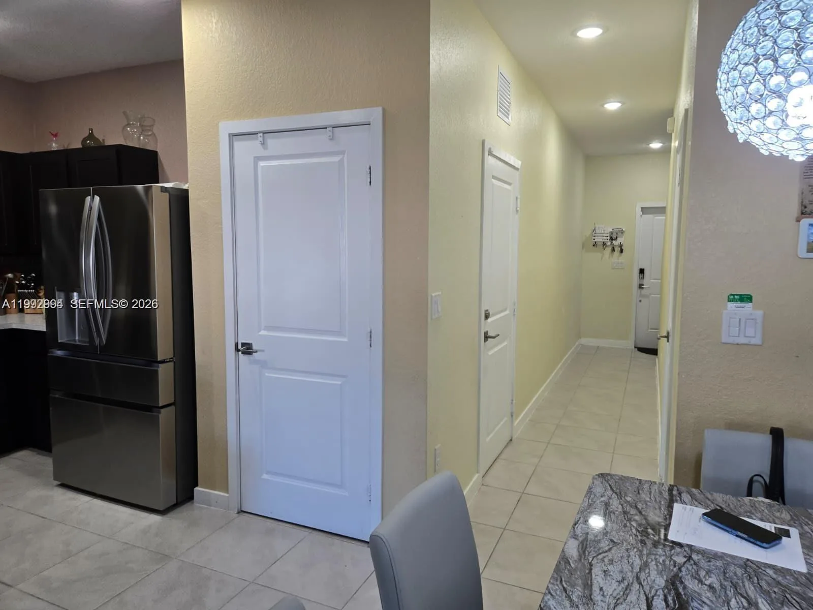 1166 SW 7th Ave, Florida City, FL 33034 photo 10