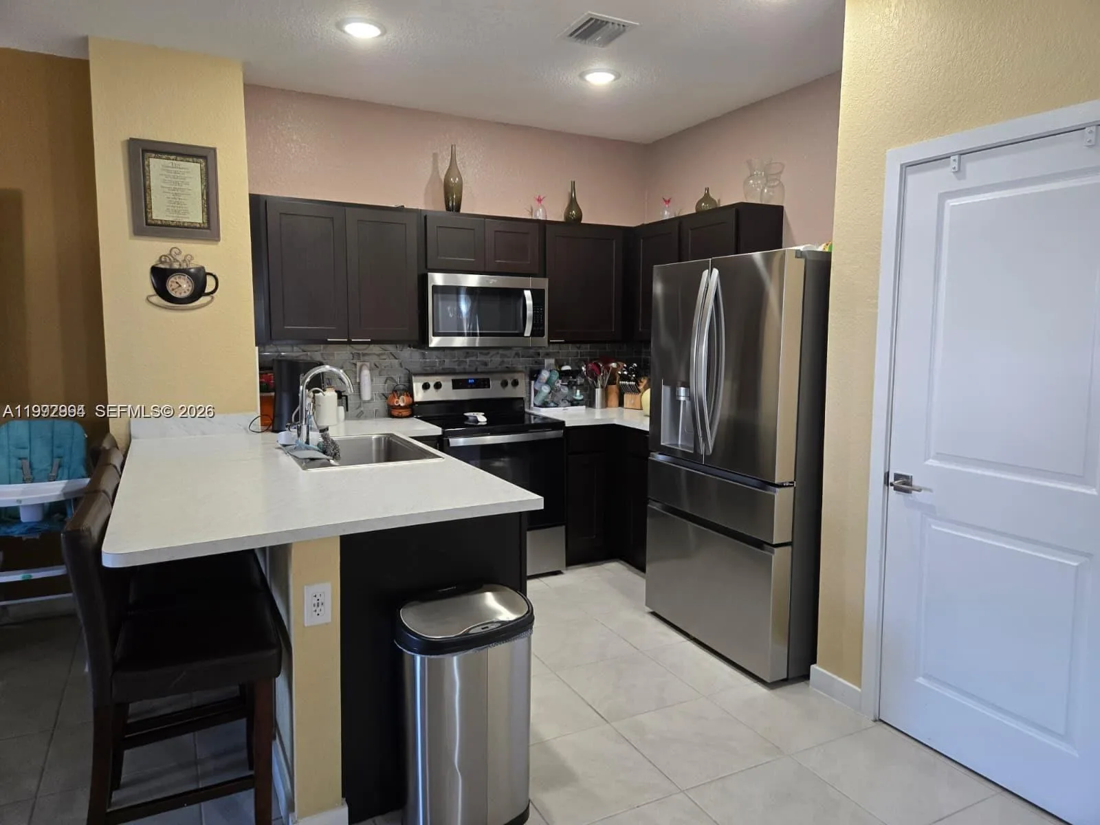 1166 SW 7th Ave, Florida City, FL 33034 photo 11