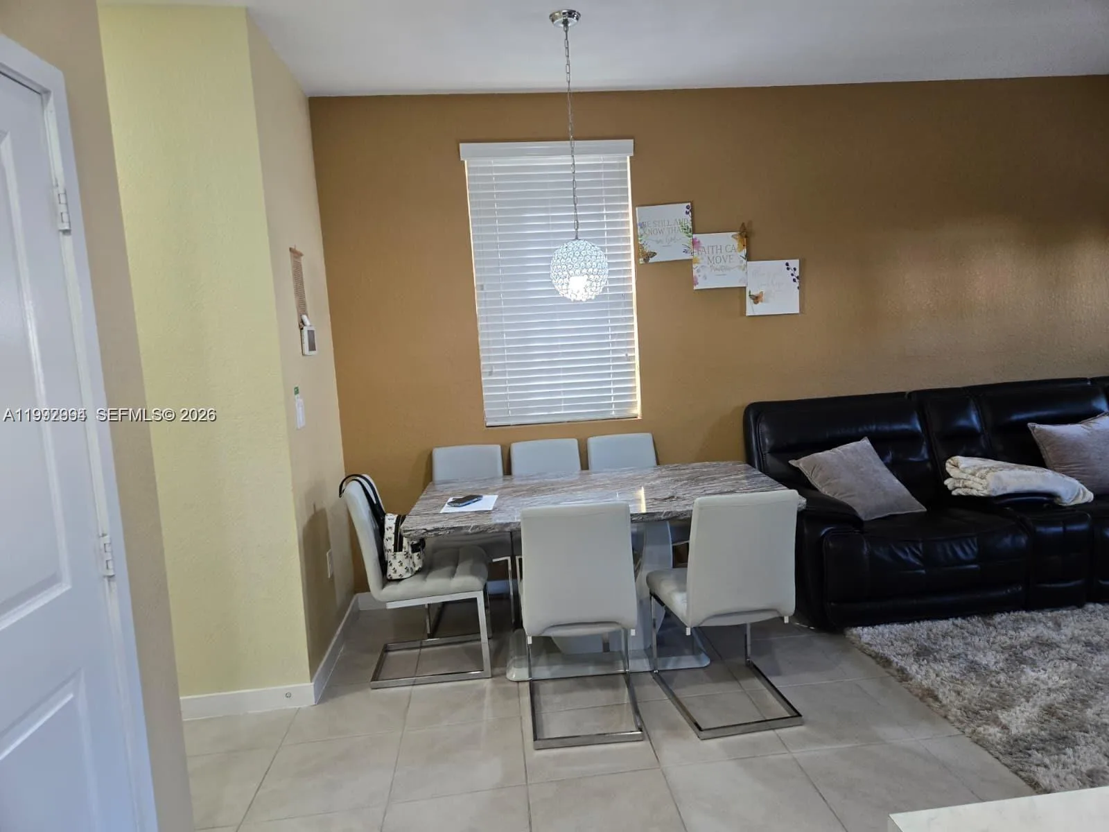 1166 SW 7th Ave, Florida City, FL 33034 photo 12