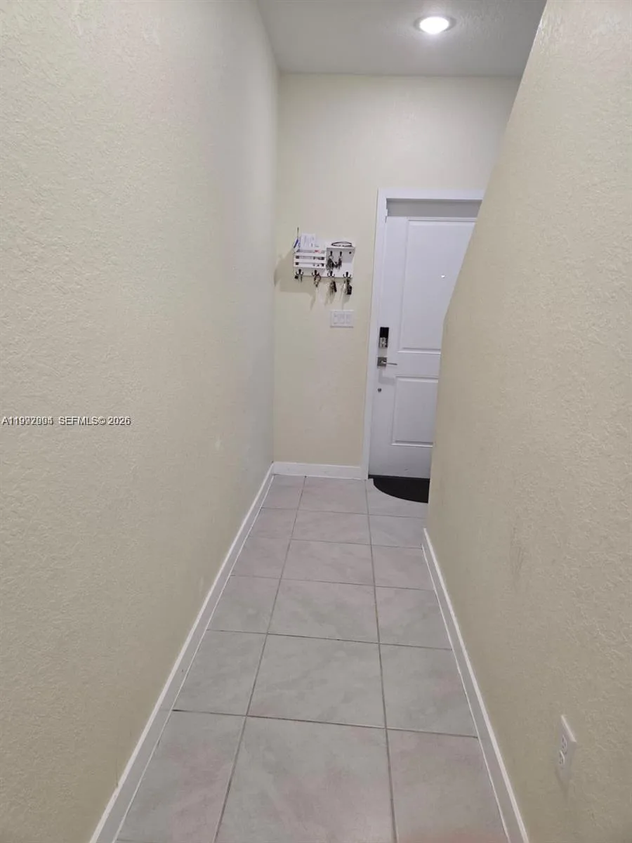 1166 SW 7th Ave, Florida City, FL 33034 photo 7