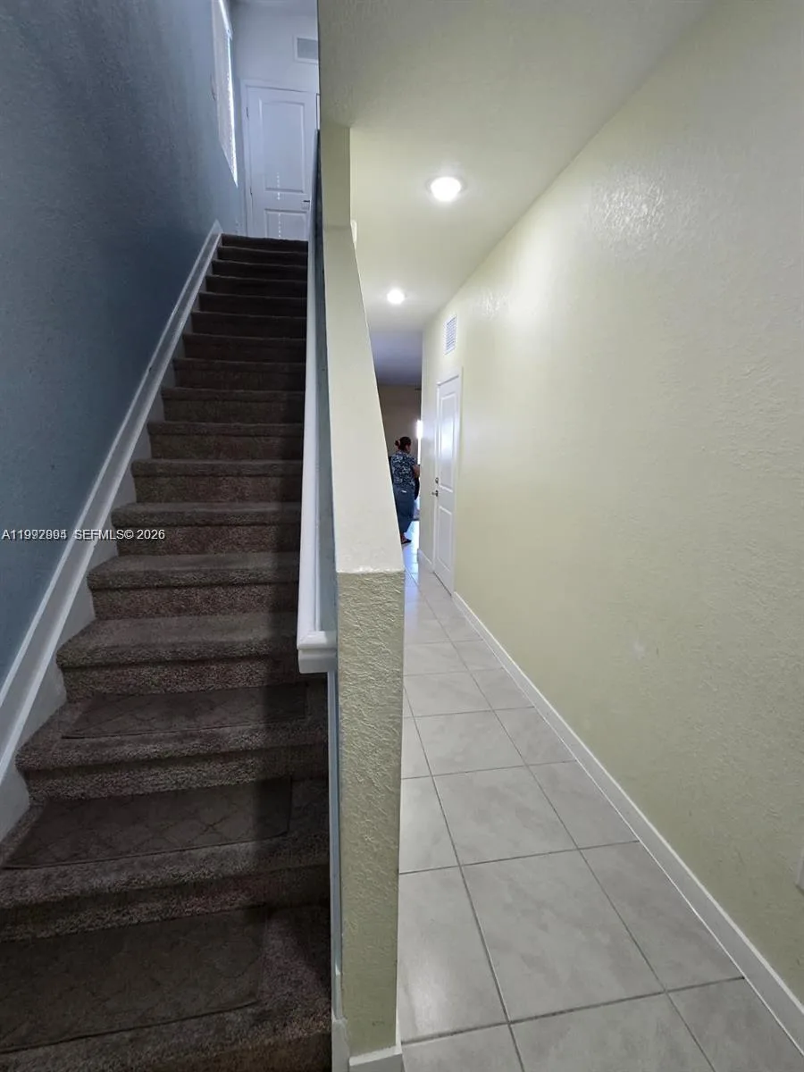 1166 SW 7th Ave, Florida City, FL 33034 photo 8