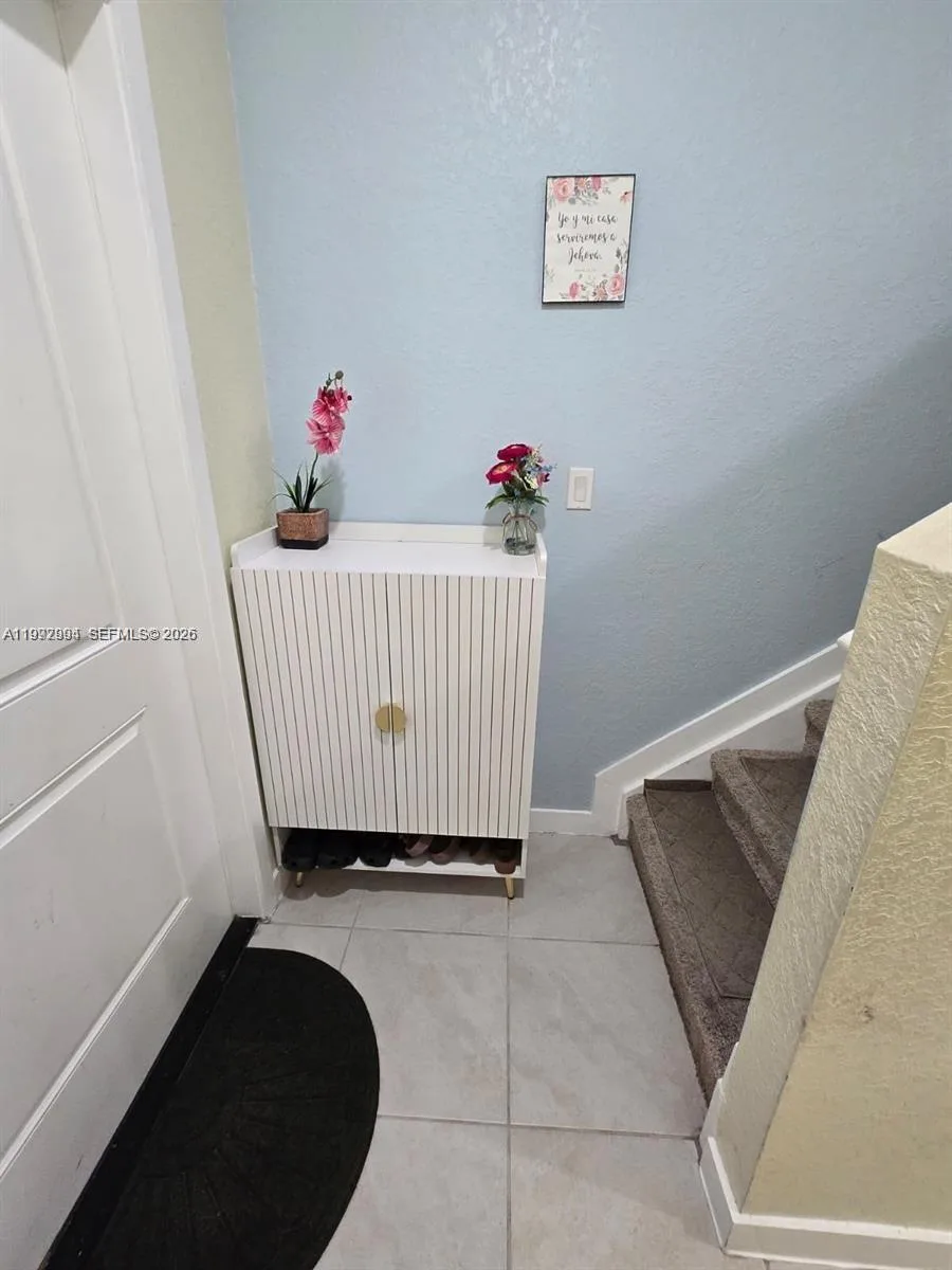 1166 SW 7th Ave, Florida City, FL 33034 photo 9