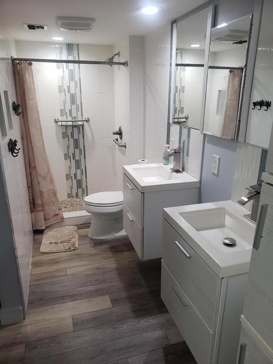 54 Piedmont B, Delray Beach, FL 33484 photo 6