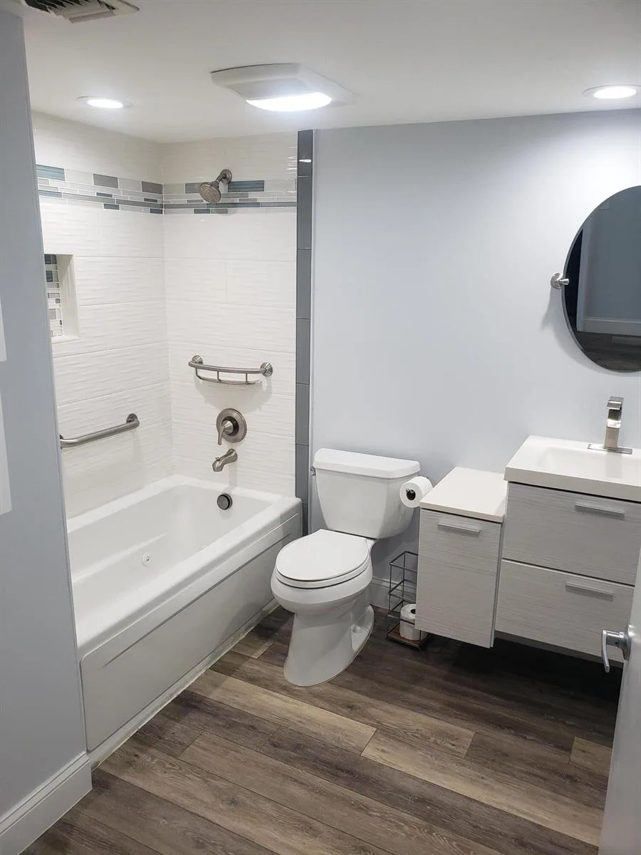 54 Piedmont B, Delray Beach, FL 33484 photo 7