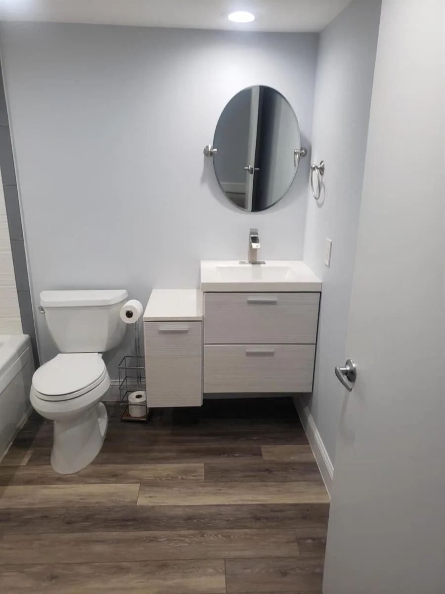 54 Piedmont B, Delray Beach, FL 33484 photo 8