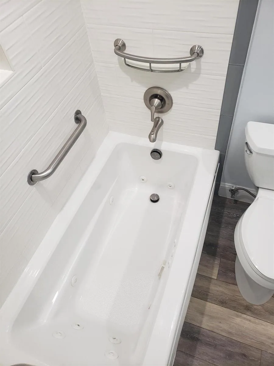54 Piedmont B, Delray Beach, FL 33484 photo 9
