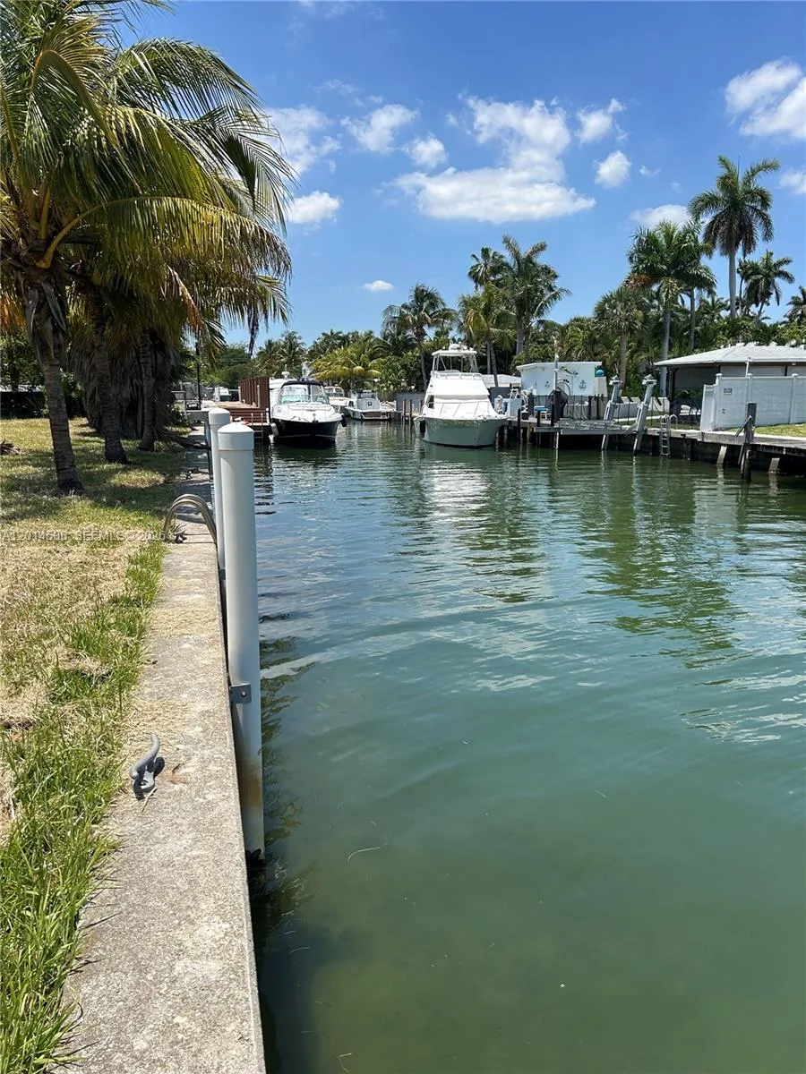 1101 NE 83rd, Miami, FL 33138 photo 2