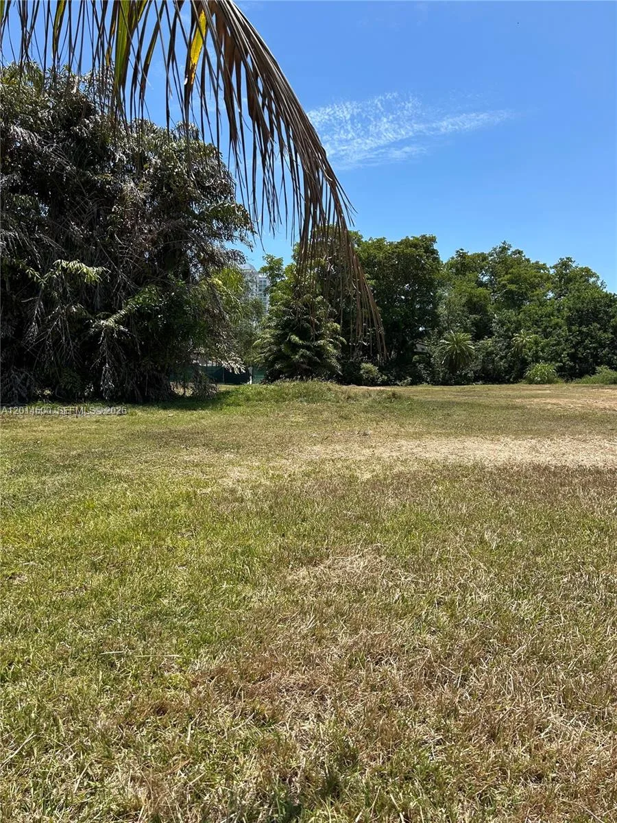 1101 NE 83rd, Miami, FL 33138 photo 3