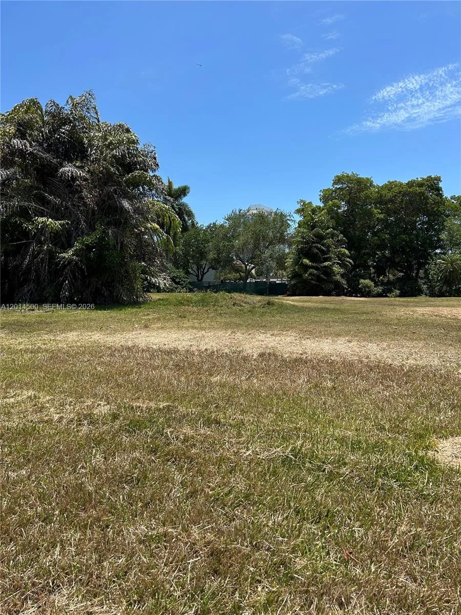 1101 NE 83rd, Miami, FL 33138 photo 4