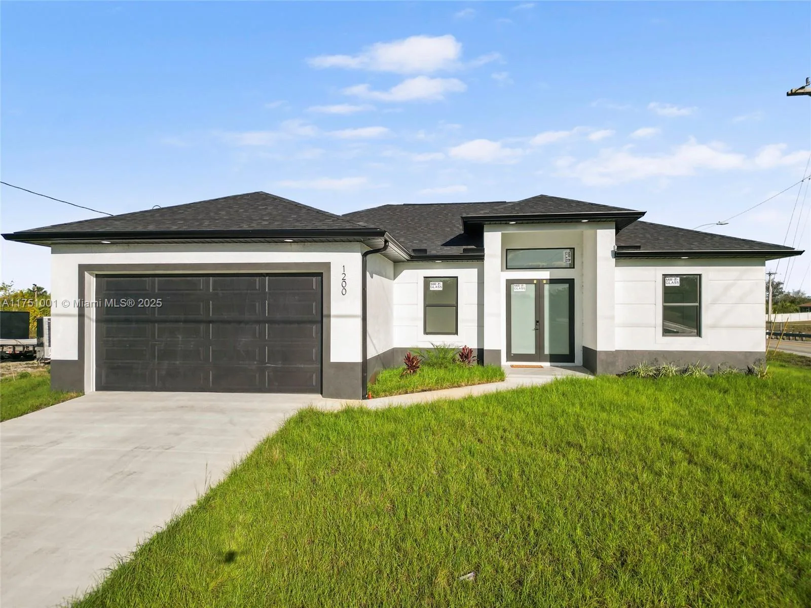 1200 Rita, Lehigh Acres, FL 33971