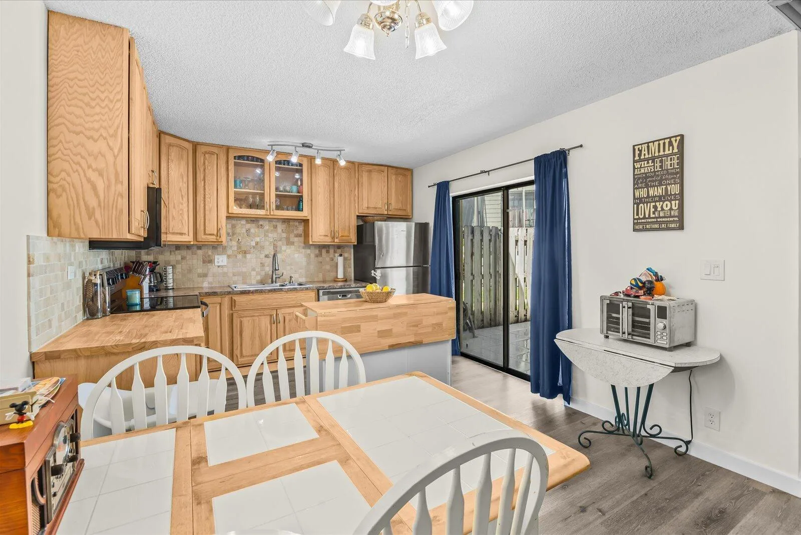 3124 SE Brook Street, Stuart, FL 34997 photo 12