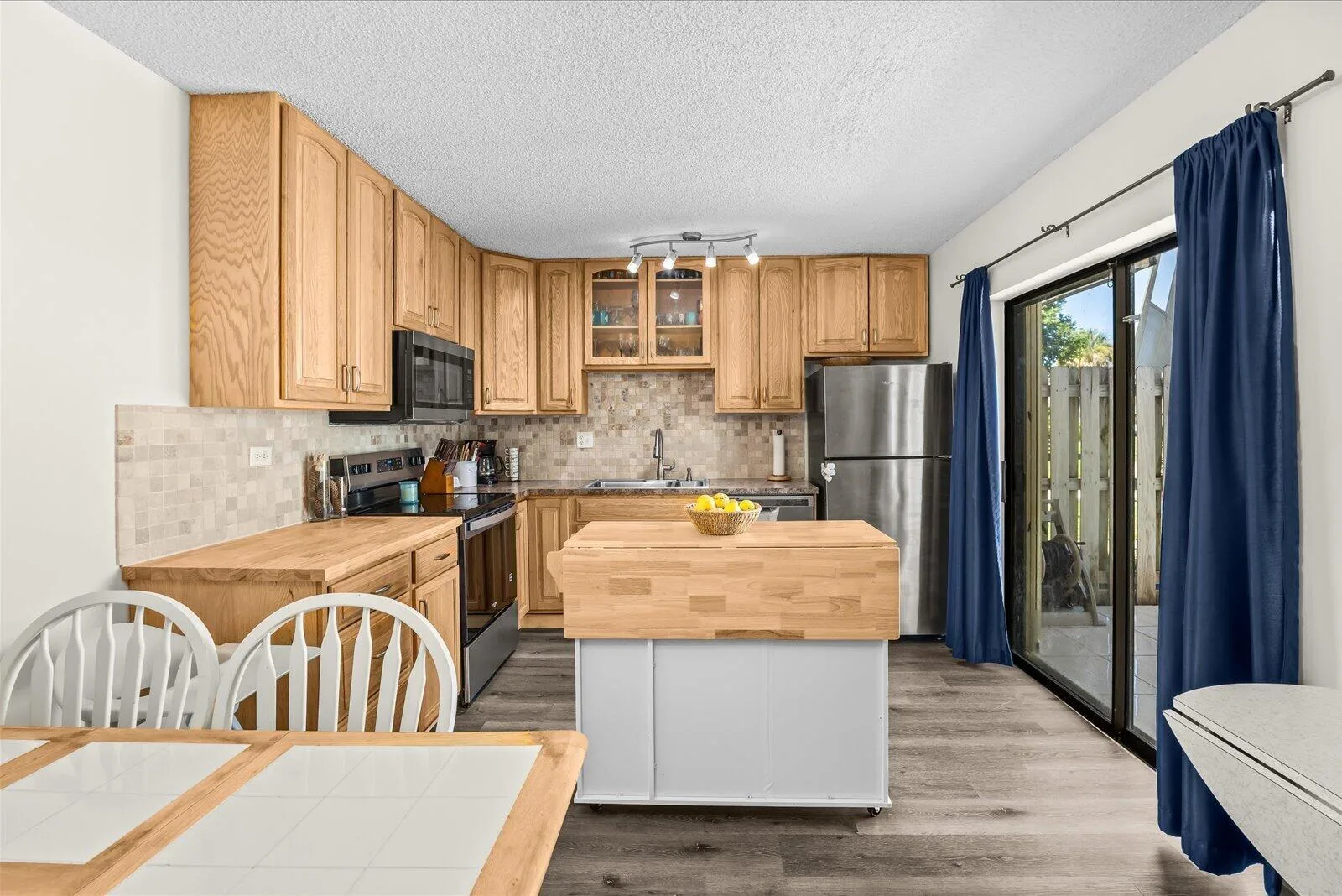 3124 SE Brook Street, Stuart, FL 34997 photo 13