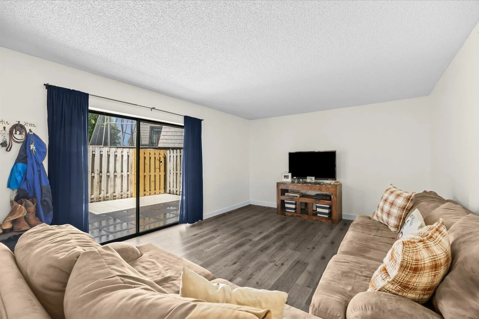 3124 SE Brook Street, Stuart, FL 34997 photo 9