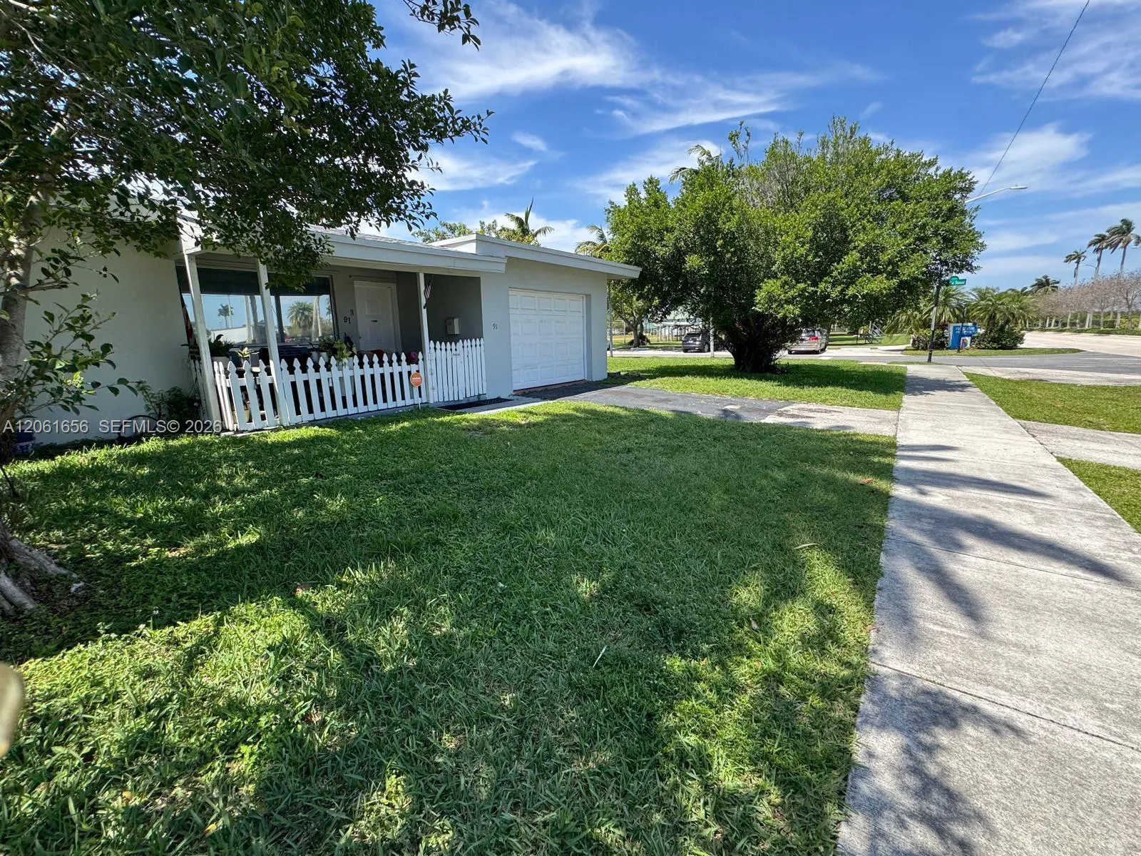 91 Fronton Blvd, Dania Beach, FL 33004 photo 3