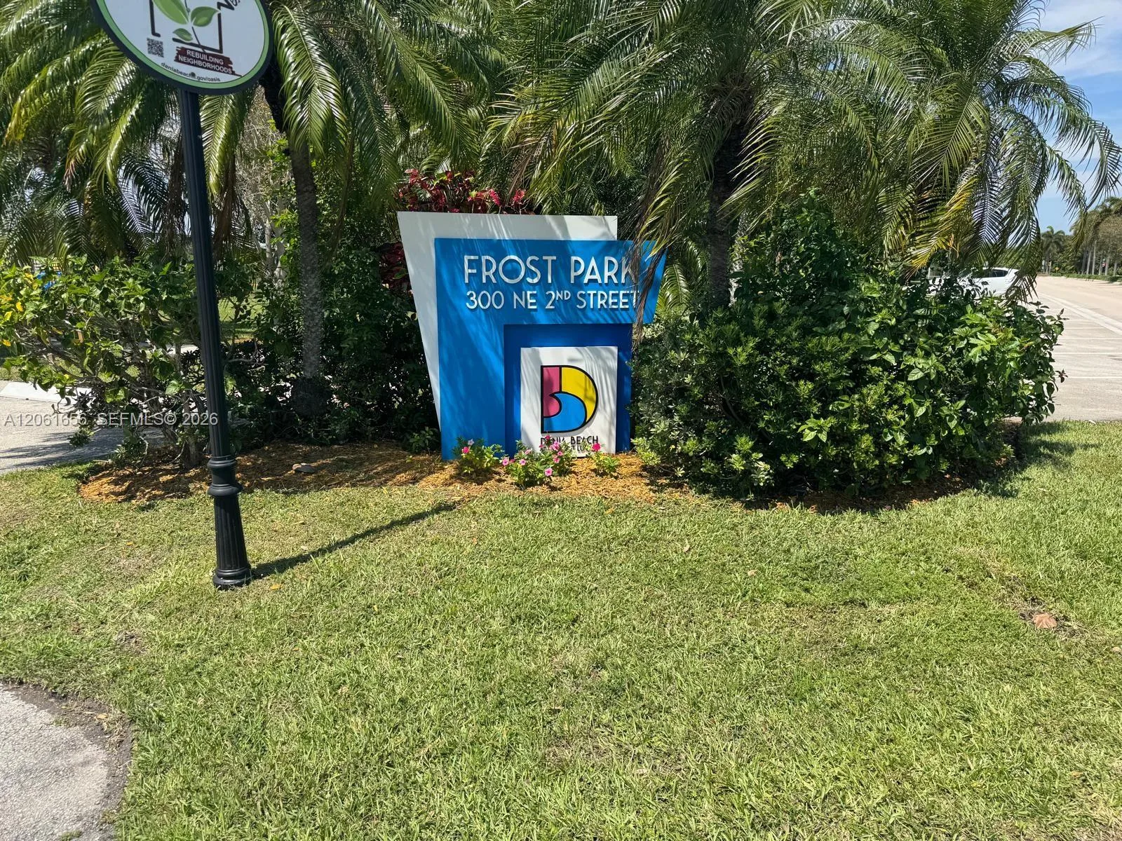 91 Fronton Blvd, Dania Beach, FL 33004 photo 4