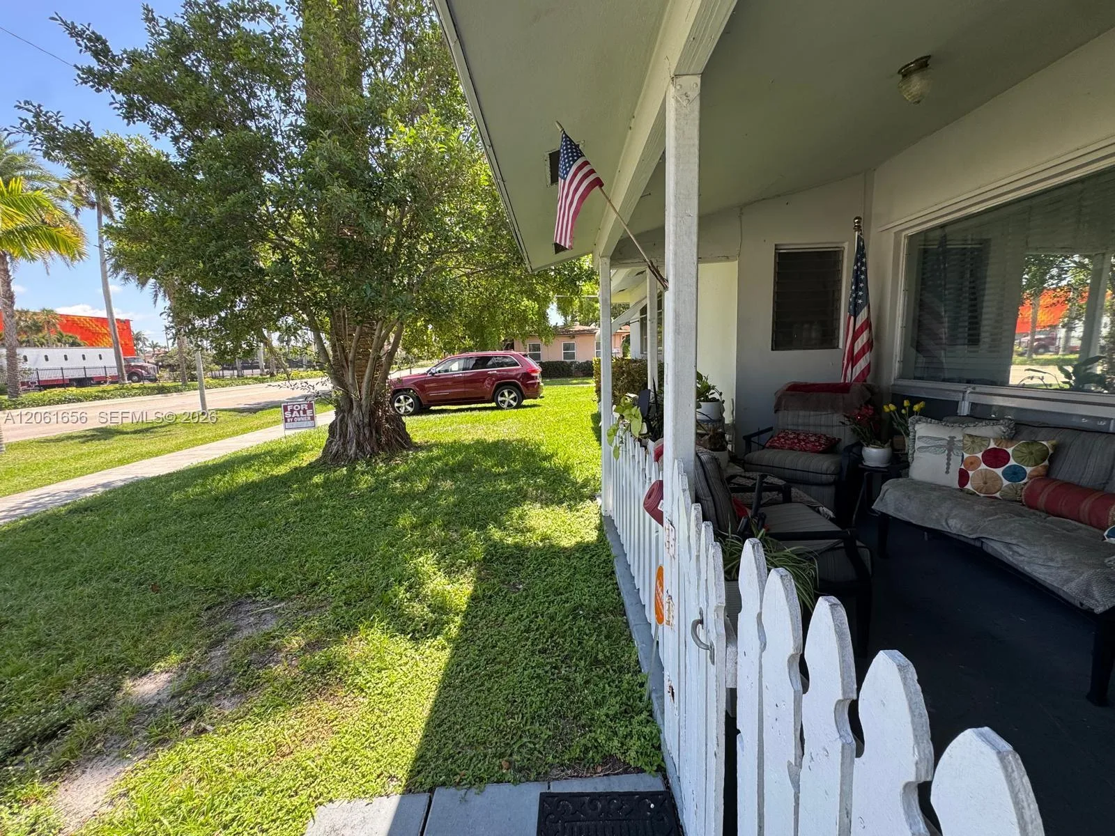 91 Fronton Blvd, Dania Beach, FL 33004 photo 5
