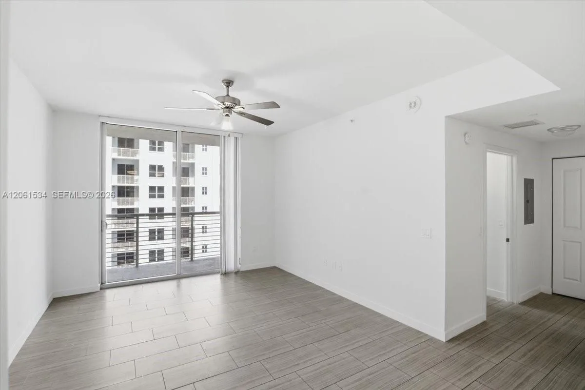 1776 Polk St # 703, Hollywood, FL 33020 photo 11