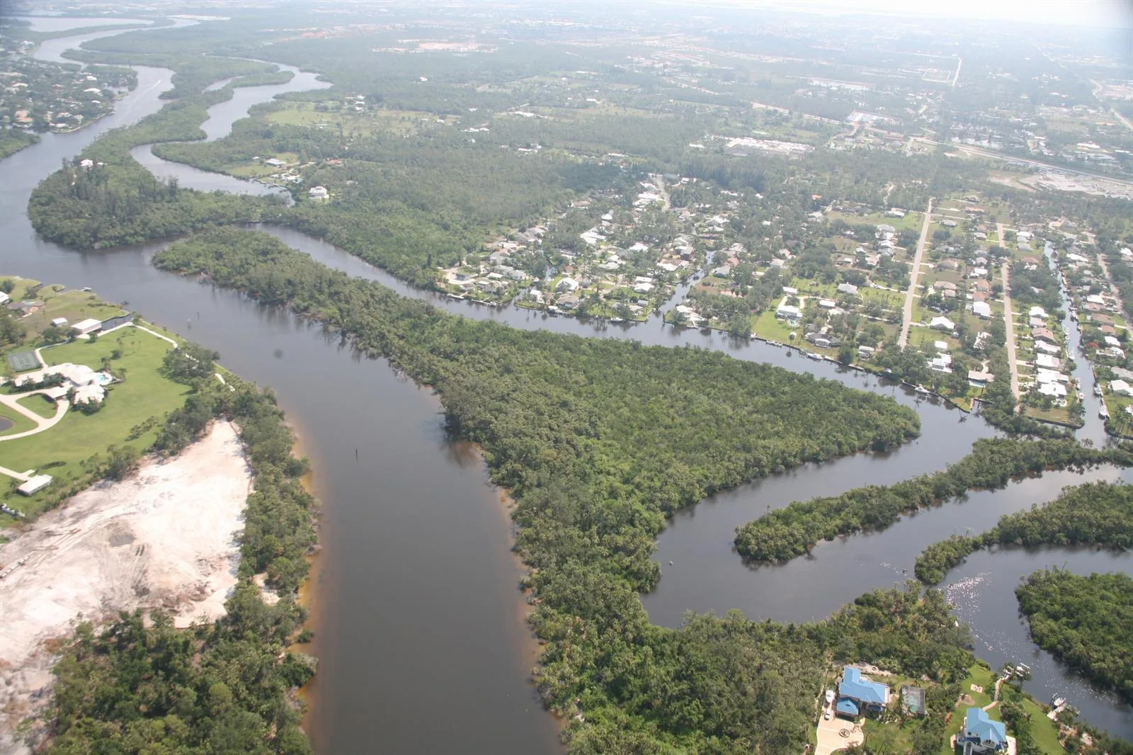 0 Blue Water Way, Stuart, FL 34997 photo 3