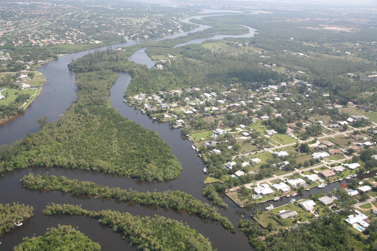 0 Blue Water Way, Stuart, FL 34997 photo 4