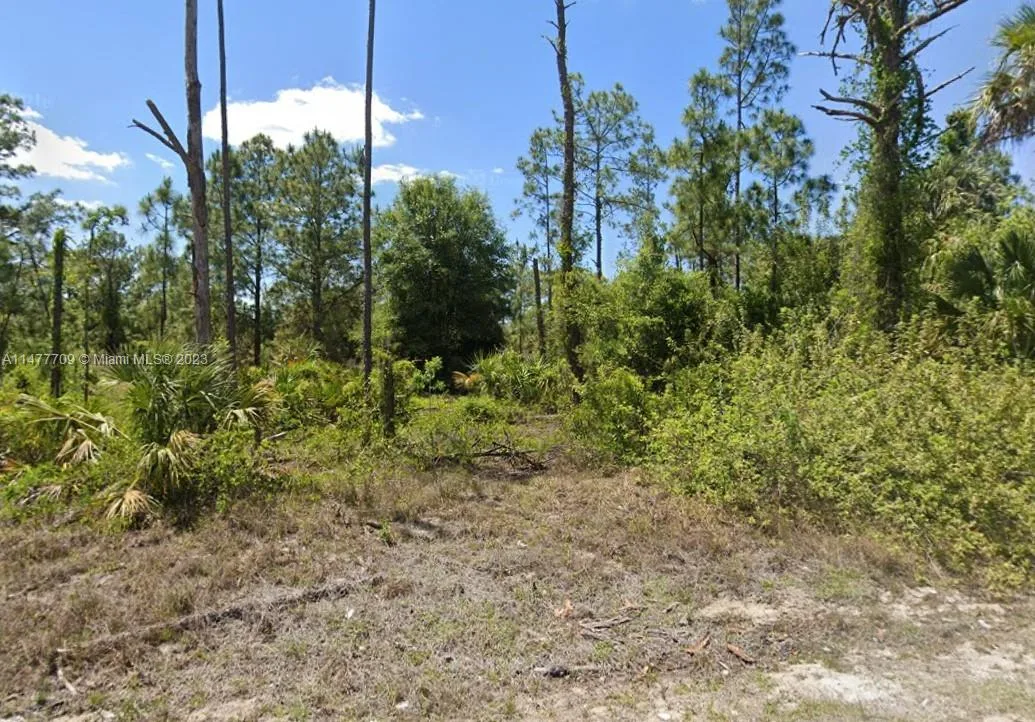 1221 Acacia Ave, Lehigh Acres, FL 33972