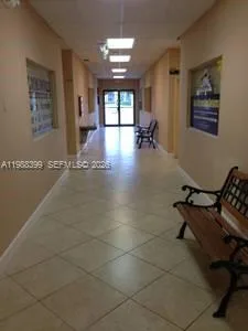 6400 N University Dr, Tamarac, FL 33321 photo 2