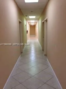 6400 N University Dr, Tamarac, FL 33321 photo 3