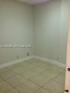 6400 N University Dr, Tamarac, FL 33321 photo 4
