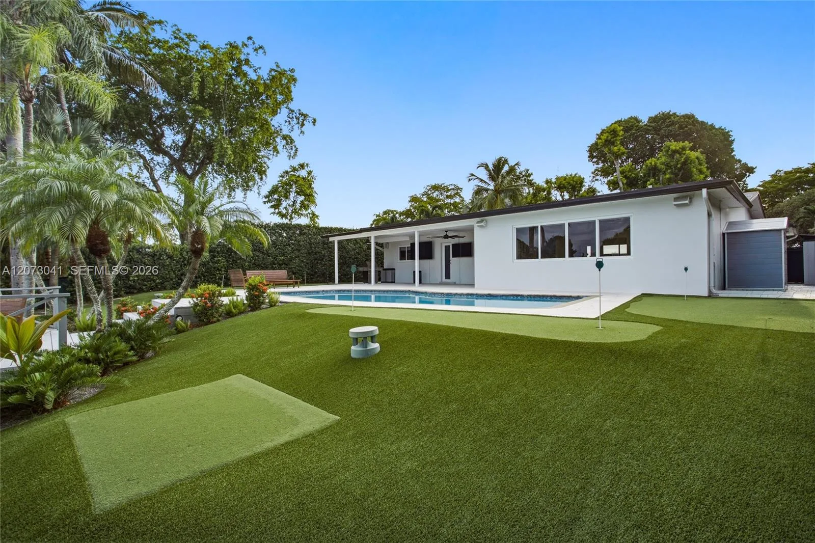 1721 NW 114th Ave, Pembroke Pines, FL 33026 photo 13