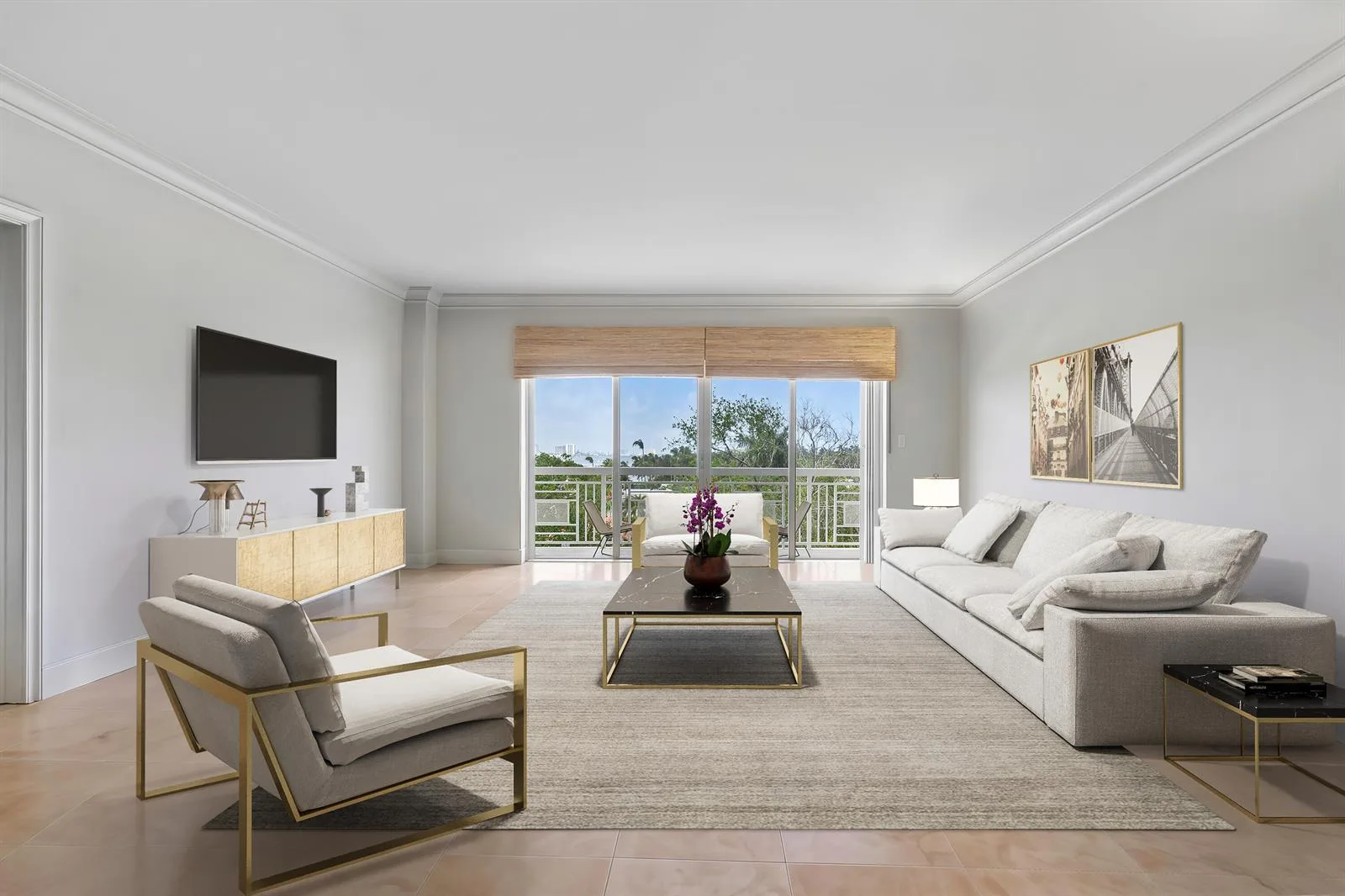 250 Bradley Place # 606, Palm Beach, FL 33480
