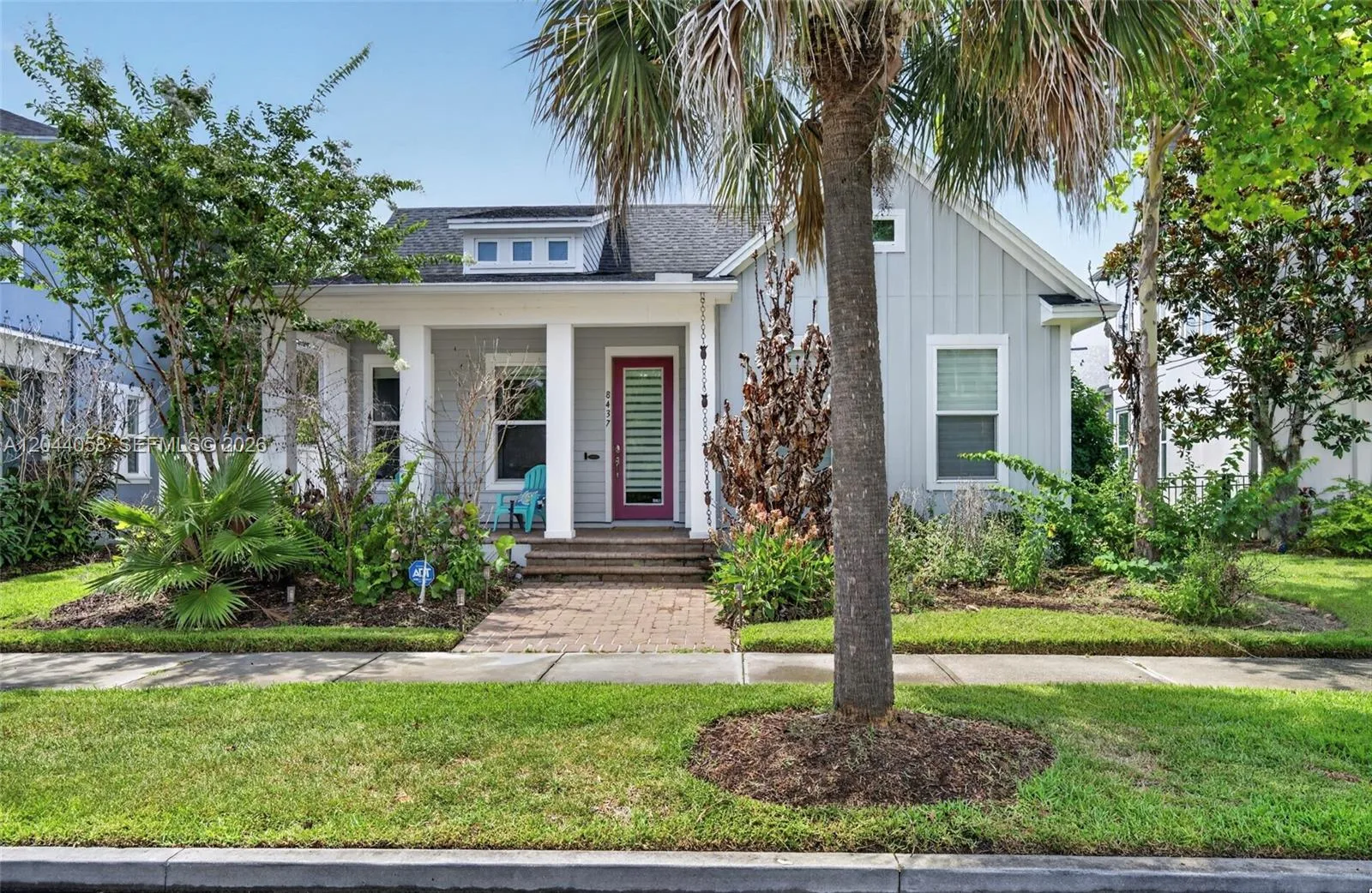 8437 Martinson, Other City - In The State Of Florida, FL 32827